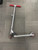 Used Razor 2 WHEEL SCOOTER Scooter Red 11614-S000238507 View 1