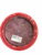 Used Axiom FIREBALL Disc Golf Driver Red 10672-S000347416 View 2