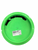 Used Streamline FLARE Disc Golf Driver Green 10672-S000347413 View 2