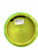 Used Axiom FIREBALL Disc Golf Driver Yellow 10672-S000347415 View 2