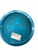 Used Discmania EVOLUTION Disc Golf Driver Royal Blue 10672-S000347420 View 2