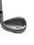 Used Ping GLIDE GORGE SS Golf Wedge Mens RH 58 Degree 35" 11731-S000167205 View 1