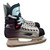 Used Bauer VAPOR VI Intermediate Hockey Skate Intermediate 6.0 11813-S000348682 View 2