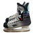 Used Bauer VAPOR VI Intermediate Hockey Skate Intermediate 6.0 11813-S000348682 View 1