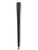 Used Jr Putter RH 11732-S000368415 View 2