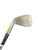 Used 9 IRON Jr Individual Iron RH 9 Iron 11732-S000368416 View 2