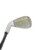 Used Acuity 8/9 Jr Individual Iron RH 8 Iron 11732-S000368417 View 2