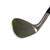 Used Titleist BV SM9 Golf Wedge Mens RH 52 Degree 11484-S000306196 View 3