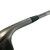 Used Titleist BV SM9 Golf Wedge Mens RH 52 Degree 11484-S000306196 View 7