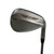 Used Titleist BV SM9 Golf Wedge Mens RH 52 Degree 11484-S000306196 View 1