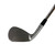 Used Titleist BV SM9 Golf Wedge Mens RH 52 Degree 11484-S000306196 View 2