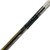 Used Titleist BV SM9 Golf Wedge Mens RH 52 Degree 11484-S000306196 View 8