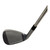 Used Taylormade QI Golf Wedge Mens RH Gap/Approach Wedge 11443-S000206306 View 2
