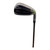 Used Taylormade QI Mens Individual Iron RH 7 Iron 11443-S000206307 View 1