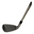 Used Taylormade QI Mens Individual Iron RH 7 Iron 11443-S000206307 View 2