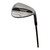 Used Cleveland CBX ZIPCORE Golf Wedge Mens RH 60 Degree 11443-S000206312 View 1