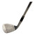 Used Cleveland CBX ZIPCORE Golf Wedge Mens RH 60 Degree 11443-S000206312 View 2