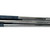 Used Tour Model II Men's RH Iron Set 3I-PW Steel Shaft 11506-S000305564 View 8