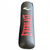 Used Everlast 80LB HEAVY BAG Boxing Heavy Bag Black 80 lb 11805-S000082850 View 1