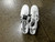 Used Adidas Mens Copa Mundial Senior 9.5 11605-S000221448 View 1