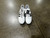 Used Adidas Mens Copa Mundial Senior 9.5 11605-S000221448 View 3