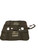 Used AGORA PRO ANCHOR BAG Soccer Training Aids 11861-S000033775 View 2