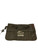 Used AGORA PRO ANCHOR BAG Soccer Training Aids 11861-S000033774 View 3