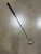 Used Nike IGNITE 004 Mens Putter RH 11605-S000221449 View 3