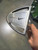 Used Nike IGNITE 004 Mens Putter RH 11605-S000221449 View 4