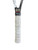 Used Dunlop OVERSIZE BLACK MAX Adult Tennis Racquet Black Unknown 11732-S000368420 View 2