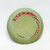 Used DGA REEF 150 Disc Golf Putter Neon Green 150g 11805-S000082854 View 1