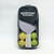 Used ECOWELL Pickleball Racquet Grey 11805-S000082860 View 1