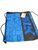 Used Selkirk Paddle Bag 11856-S000029815 View 1
