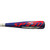 Easton, SPEED COMP, BB/SB, USA, 2 5/8, Bat 26" View 2