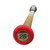 Easton, SPEED COMP, BB/SB, USA, 2 5/8, Bat 26" View 3