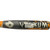 Demarini, VEXXUM, BB/SB, High School, -3, Bat 32" View 2