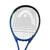 Head, COMP, Adult, Tennis Racquet, Royal Blue, 4 3/8" View 1