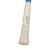 Head, COMP, Adult, Tennis Racquet, Royal Blue, 4 3/8" View 2