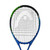 Head, COMP, Adult, Tennis Racquet, Royal Blue, 4 3/8" View 4