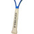 Head, COMP, Adult, Tennis Racquet, Royal Blue, 4 3/8" View 3