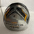 Used Tour Edge BAZOOKA 270 Mens Complete Set RH 11 Piece 11855-S000205591 View 9
