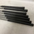 Used Tour Edge BAZOOKA 270 Mens Complete Set RH 11 Piece 11855-S000205591 View 23