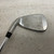 Used Tour Edge BAZOOKA 270 Mens Complete Set RH 11 Piece 11855-S000205591 View 26