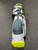 Used Maxfli AIR Mens Stand Bag Grey 11726-S000297514 View 2