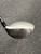 Used Taylormade SLDR MINI DRIVER LH SMALL DENT Mens Driver LH HT 11726-S000297517 View 2