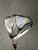 Used Taylormade SLDR MINI DRIVER LH SMALL DENT Mens Driver LH HT 11726-S000297517 View 1