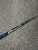 Used Taylormade SLDR MINI DRIVER LH SMALL DENT Mens Driver LH HT 11726-S000297517 View 5