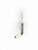Used Bauer VAPOR X5 PRO Senior Goalie Stick 25" 11899-S000026316 View 1