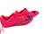 Used Nike Track & Field Cleats Adult Pink Senior 8 11899-S000026321 View 3