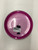 Used 174g Discmania FD Disc Golf Driver Purple 10313-S000284899 View 2
